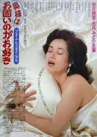 丑闻夫人1983