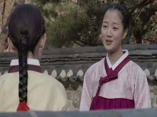 青春学堂2