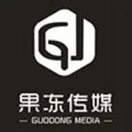 果冻传媒集合