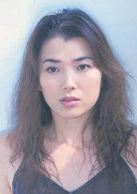 極致派對
